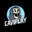 CaviPlay