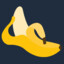 ♣Sexy Banana♣