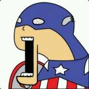 美女的小熊肥仔