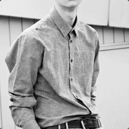 一曲相思愁断肠