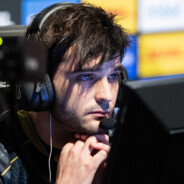 女人和小孩可以粗心，但突破不行