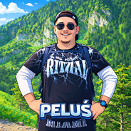 ✵ Peluś Official ✵