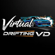 Dawid_Jankowski YT@Virtualdrifting