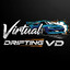 Dawid_Jankowski YT@Virtualdrifting