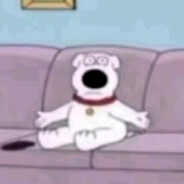 Колхозный_панк