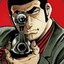 agent_golgo13