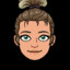 Mrs. McHooptie