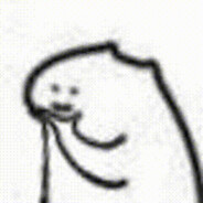 我是踩沟已老实求放过