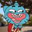 Gumball