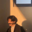 桑榆and非晚