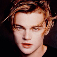 宝宝肚肚打雷啦