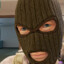 Дед Пердун