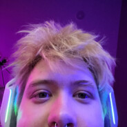 ㋡天才バレーボール選