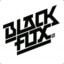 BlackFOX