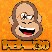 Pepik30