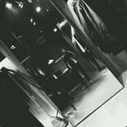 法外狂徒蔡萝莉