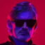 -BigBoss-