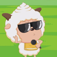 老子可是懒大王