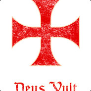 Deus Vult