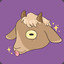 GalacticGoat