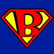 BooBens avatar