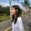 海小猪