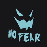 N0FEAR ??