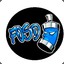 Fosd