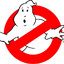 Ghostbuster843