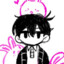 Solsticemon