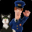 Postman Pat