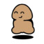 BOT Dick