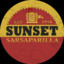 Sunset Sarsaparilla