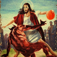 LordJesus