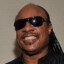 STEVIE WONDER