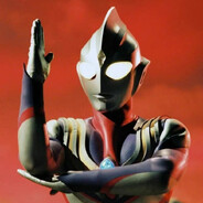 光之国第一突破手迪迦