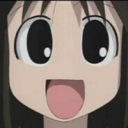 hhhhhhhhhh avatar