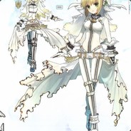 携來飞花去流年