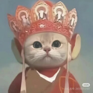 清酒只道一佳梦