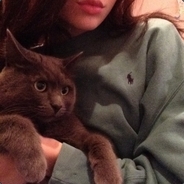 j o r d a n t h o r e d