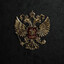sokol