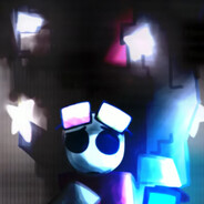 DeivyDoesTutorials33