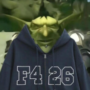 Путин Великий