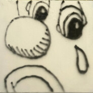 Decoy avatar