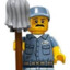 janitor🗿