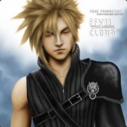laissez lucie faire - steam id 76561197971093477