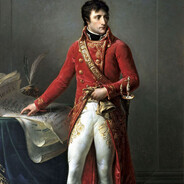 napoleon