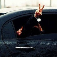 xNK - steam id 76561199845298500