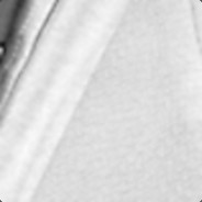 选PA不如早点下一把