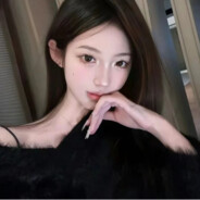 蓝莓味的炫彩蕾丝